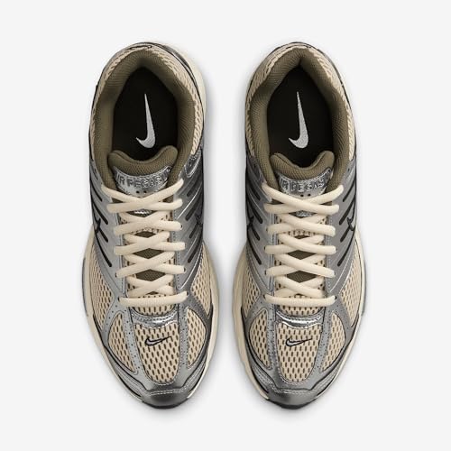 Nike Nike Air Pegasus 2005