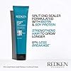 Redken Extreme Length Leave-In Conditioner | For Hair Growth | Seals Split Ends & Prevents Breakage | Infused With Biotin | 5.1 Fl Oz