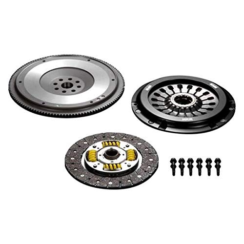 HKS �쓮�n�p�[�c LA�N���b�` �V���O�� �}�c�_ RX-7 FD3S 13B-REW 26010-AZ001