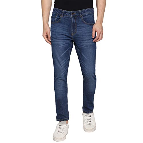 Image of Red Tape Men's Skinny Jeans