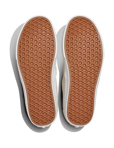 Image of Vans Women's Asher Adult Low Top Sneakers