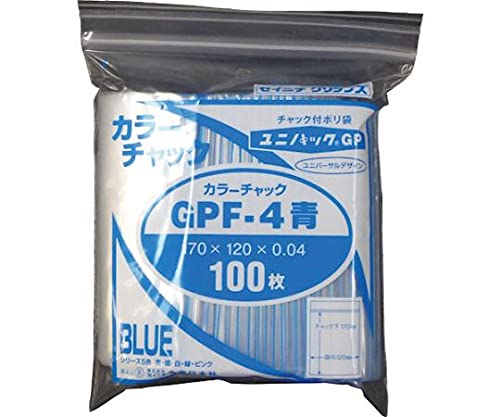���Y���{�� �Z�C�j�` ���j�p�b�N GP F�]4 �J���[�`���b�N �A�I GP F-4 COLOR CHAKKU AO 4000�� GP F-4 COLOR CHAKKU AO