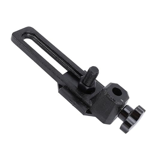 Ճc[z_[x[X 16mm یAX`[Ebhc[Xgz_[A5/8 C`|Xgƌ݊ADIY і؍ޗp f h