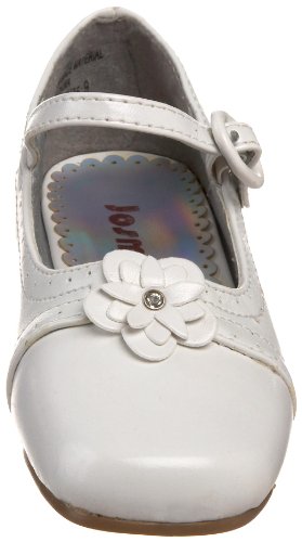 JOSMO 17695 Dress Shoe (Toddler/Little Kid)2