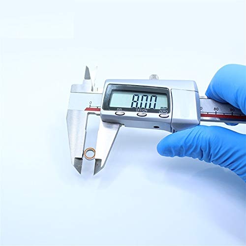 PUJUFANG-PHONE CASE Robusto 10PCS MR85RS MR85 RS