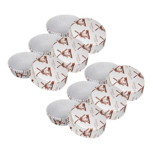 TOBBOMEY 300 ϖx[LOJbv ی^HiO[hP[LCi[ JbvP[L}tBpΉy[p[P[X