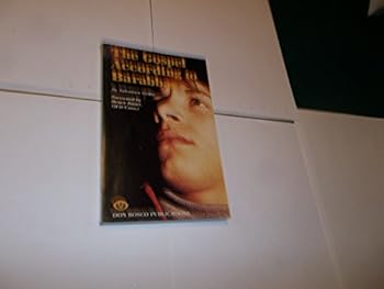 Paperback Gospel According to Barabbas (English and Italian Edition) Book