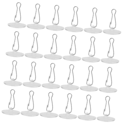 COOLHIYA 30Zbg SVtbN yʍvX`bN hsv ȒPt ^⑕i݂艺p  Ή