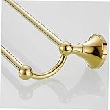 Zoom IMG-1 ciieeo 1 pezzo portasciugamani da Zoom IMG-1 ciieeo 1 pezzo portasciugamani da