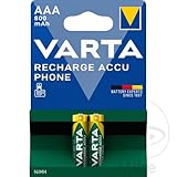 Varta