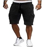Slim Fit, egal ob Sie es für die tägliche Freizeitkleidung oder für ein Treffen mit Freunden tragen, Sie sind ein schönes Licht