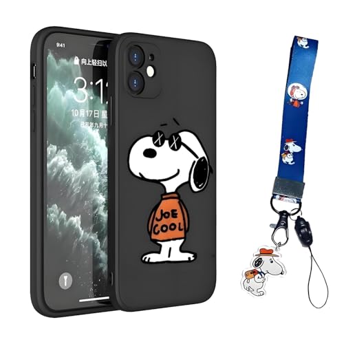 TactliTec For iPhone12Mini P[X 킢  Xk[s[ LN^[ | t XXgbvt X}zP[X ؍ Aj t@bV ACtH 12Mini Jo[ یJo[ ϏՌ ^ iPhone