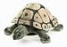 Folkmanis Tortoise Hand Puppet