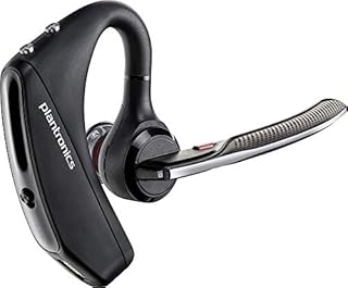 Plantronics Voyager 5220 Noise Cancelling Bluetooth Headset