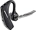 Produktbild Plantronics Voyager 5220 Bluetooth-Headset