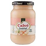 Calvè Cocktail-Sauce