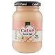 Calvè Cocktail-Sauce