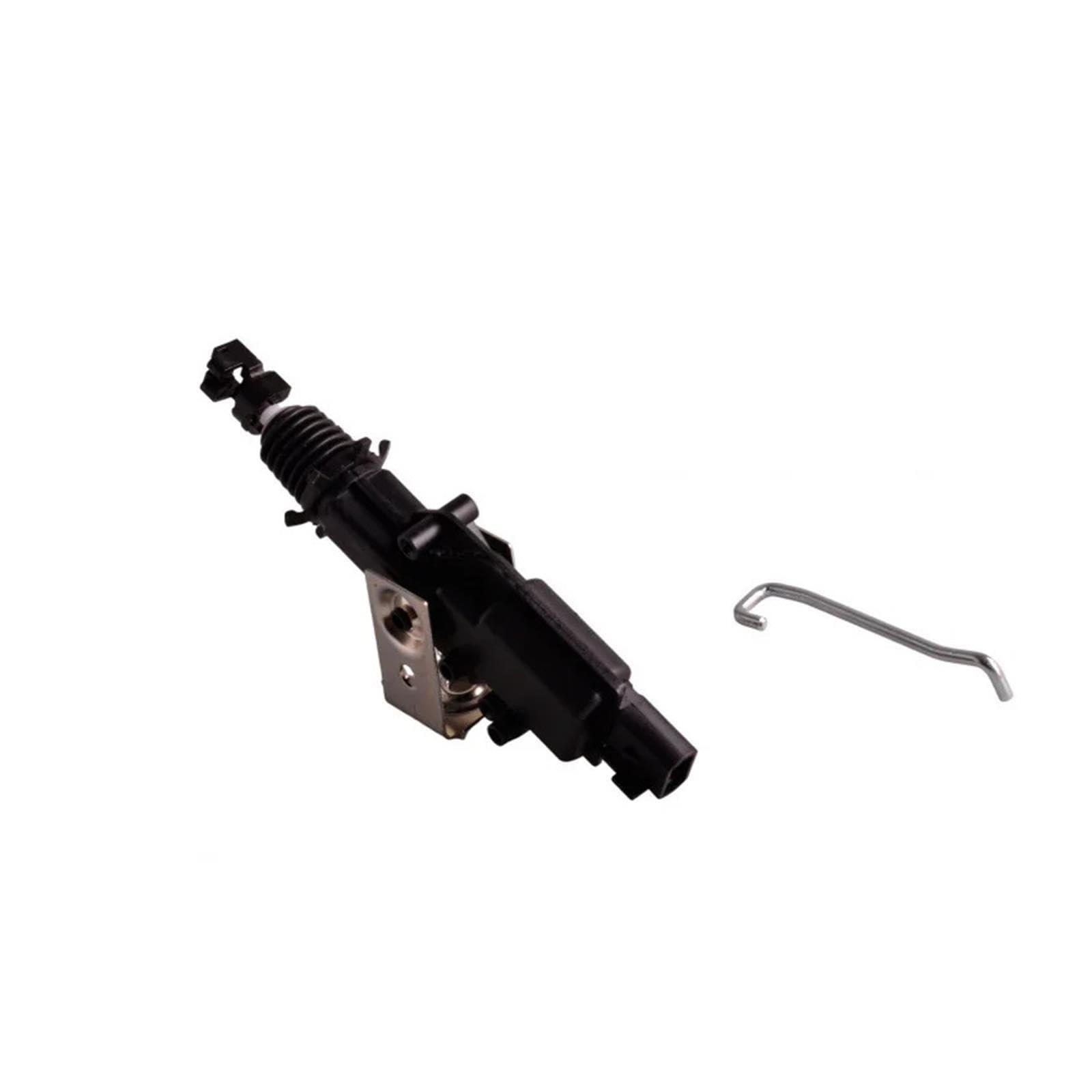 Attuatore Serratura Porta Ford per Ranger per Thunderbird per Windstar E-350 E-150 100DLA126S, DLA126, 88922271, E9SZ63218A43A Attuatore Motore Serratura Porta