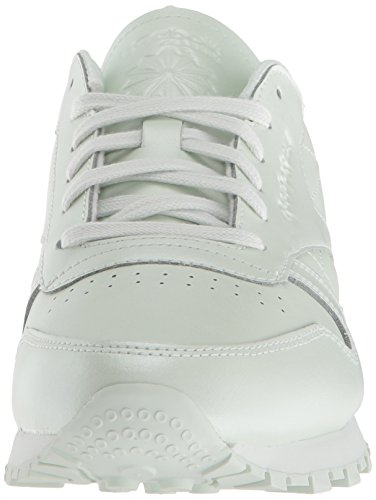 Image of Reebok Womens Classic Leather Sp Extra
