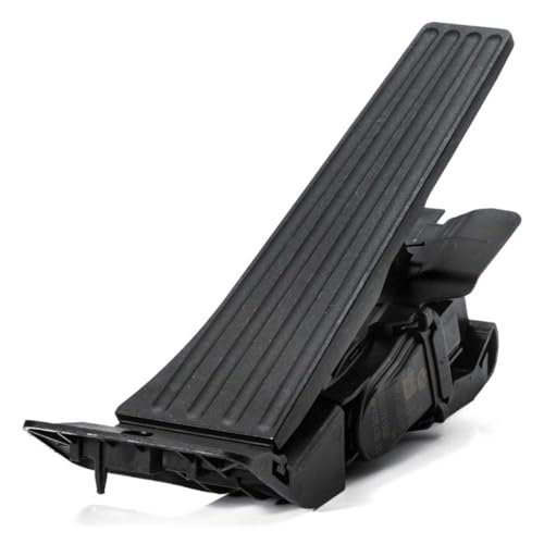 HELLA - Electronic Throttle Pedal - BMW 1 Series (E81)