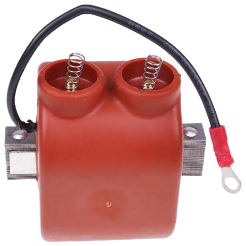 Bobine R2477C pour résoudre les pannes d'allumage sur Lincoln SA-250