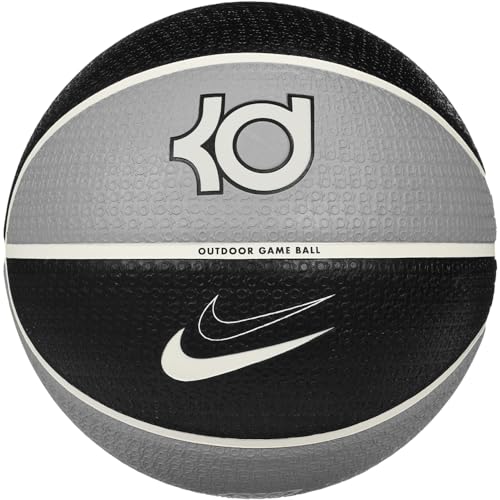 Nike BS3059-030 Kevin Durant Playground