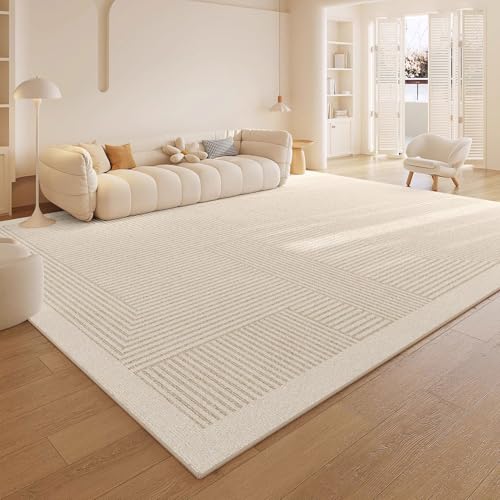 rO[QɍœKȑ唻OA\tgȎpJ[ybgA~߁Eєh~̒pCBe[WOA_Ŕ~j}XgX^C̉KȃO (9 140x200cm)