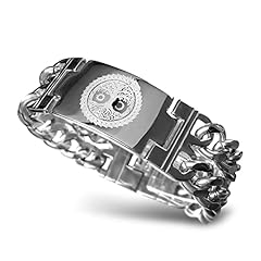 Jormungand Yggdrasil