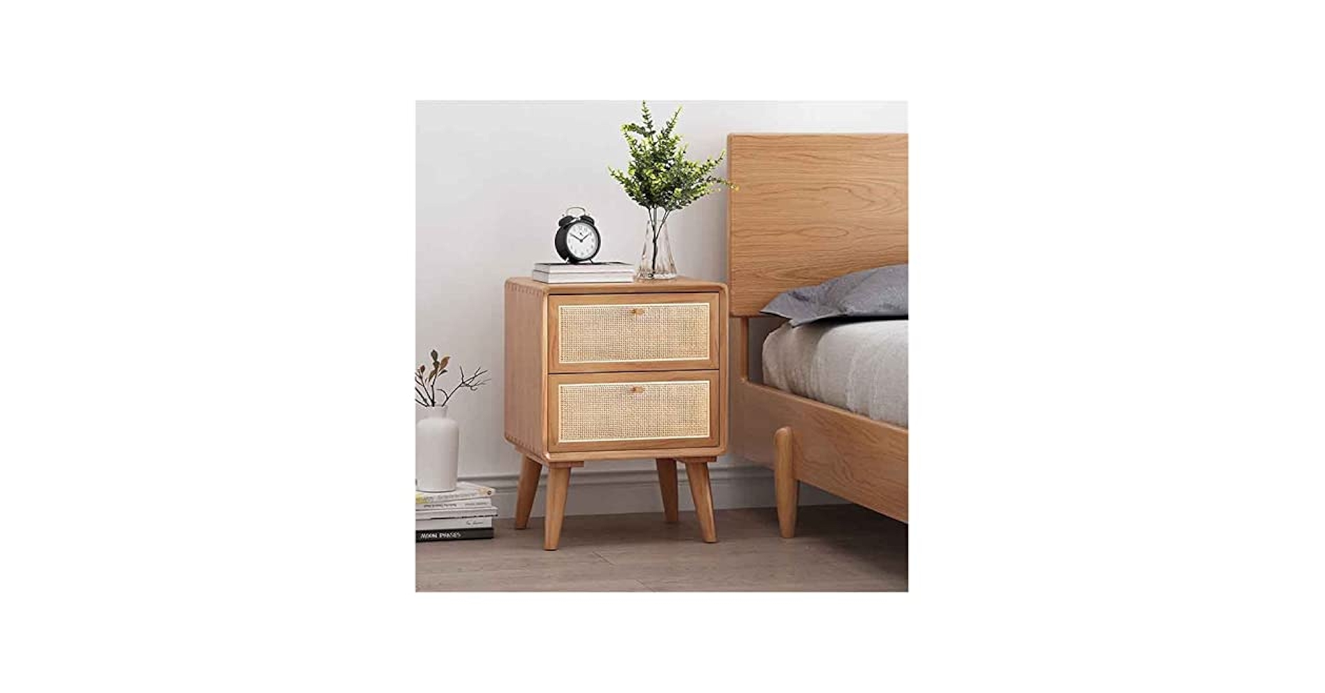 邦楽 yuragi / bedside 邦楽 yuragi / bedside 09d92a6e7042514fa921e17434ec09