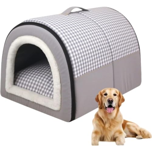 NICROSE ybgnEX ybghꃀ ybgxbh h[^  nEX ^ h[ J[L  ~p ėp ʔN ΍   L  //^ p 􂦂 LnEX  nEX Lxbh xbh h[