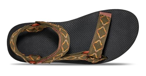 Image of Teva Men's Original Universal Sandal