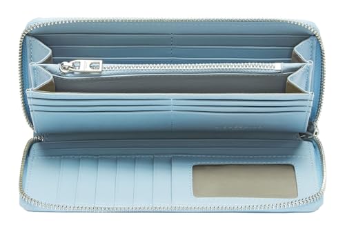 LIEBESKIND Women Contemporary2