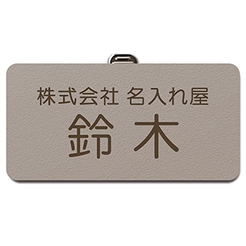 ySTCY 50mmz D Nbv s l[v[g l[^O 1琻 쐬 v[g AN  I[_[  ze  a@ wZ  ۃSVbN 