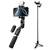 Spigen Smartphone Gimbal Stabilizer...
