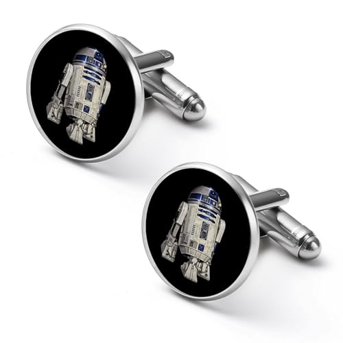 1yA JtX{^ X^[EEH[Y Eh^ CUFFLINK X[cp VcANZT[ Y tH[} rWlX v[g amp Vo[  AeB[N  Mtg