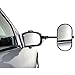 Produktbild Emuk - Spiegel BMW X1 Modell E-84 ab 10/09 bis 09/