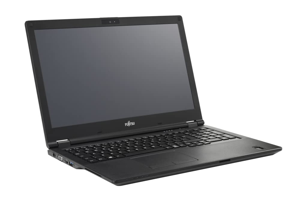 Fujitsu Lifebook E559 15.6