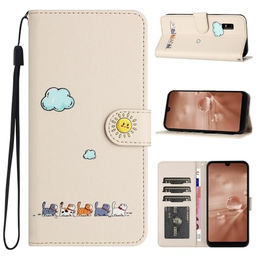 AQUOS wish / wish2 P[X 蒠^ lC AQUOS wish SHG06/ SH-M20 /A104SH /AQUOS wish2 SH-51C A204SH P[X 蒠^ Jo[  AQUOS wish 蒠^P[X PUU