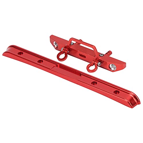 Vendite Pazze Set paraurti RC, stabilità e