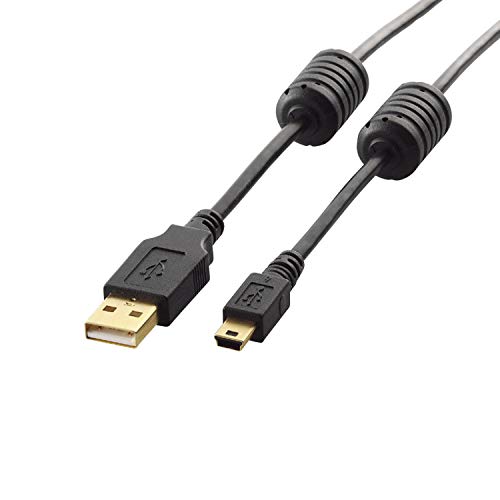 HALL OF FAME 2 mini&usb Bminiケーブル Amazon | tc electronic (ティーシー エレクトロニック