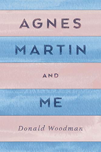 Télécharger Agnes Martin and Me (English Edition) Livre PDF Gratuit