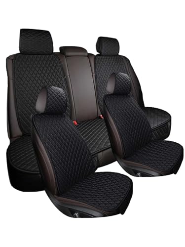 ɓK g^VG^ NP170n MX10n ԗpV[gJo[ ݐ݌v ėpV[gJo[ ~ߐ ΍ V[gNbV Ԃ̍zc ϖՐ ʋC G̗ǂf tȊȒP ʔNgp [sAi]