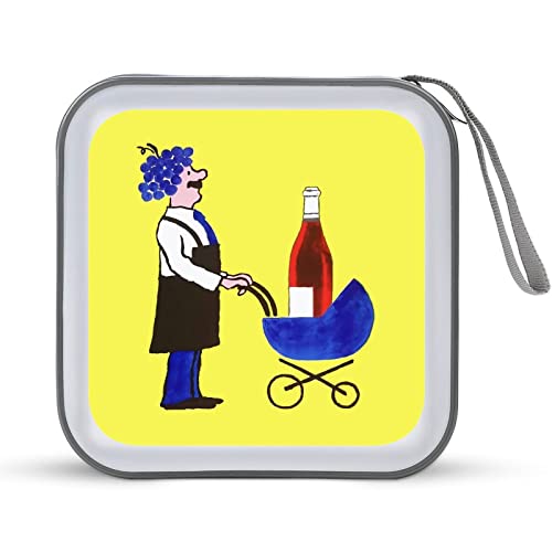 CDP[X CETBjbN DVDP[X CD/DVD[obO fBXNP[X CD[{bNX 40[ Blu-rayP[X fBAP[X ʎ[  h e ^ ^ѕ֗ ^ t@Xi[t s 