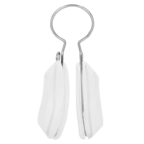 Miniatura 6 de Clip de nariz, realzador de nariz, moldeador de nariz, levantamiento de belleza de nariz, clip enderezador de puente, realzador de belleza para