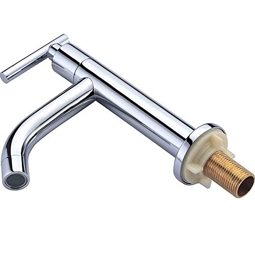 Filtres à eau de robinet de lavabo et cuisine style classique