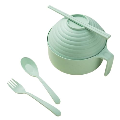 ōꂽ̃CX^g[{ÉAtBIYEBAC؂肵₷fUCƊWtŁAKxȗeʂłBFiozwea ^тɕ֗ŁAϗϔMAȒPALAdqWΉłBlŐHɂœKłB (D)