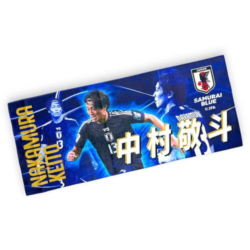 [JFA] TbJ[{\ v[[YtFCX^I JSPLYTWL hl