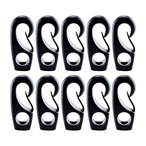 10 ėp\ȃoW[tbNJbN{[gVbNR[hߋŒc[{[gVbNtbN