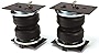 Air Lift 57289 LoadLifter 5000 Air Suspension Kit