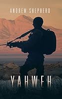 Yahweh 1504987659 Book Cover